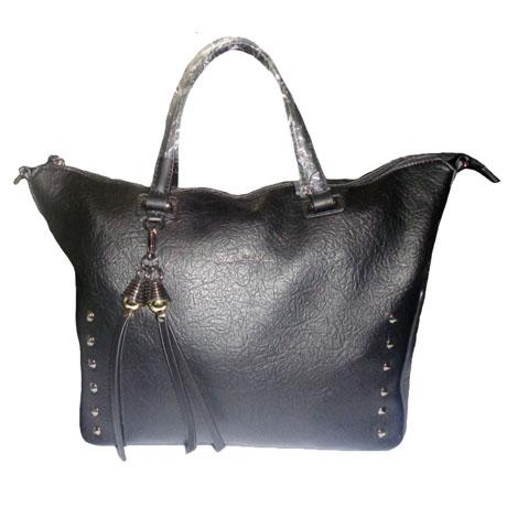 GRAND SAC MAIN JACQUES ESTEREL Notre coup de coeur cette