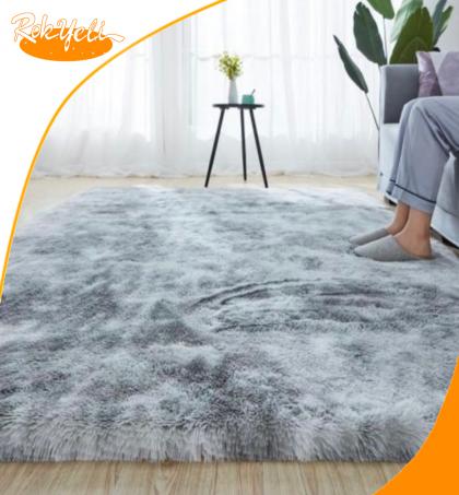 tapis-moelleux-et-doux-grand-format