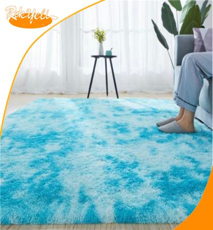 tapis-moelleux-et-doux-grand-format