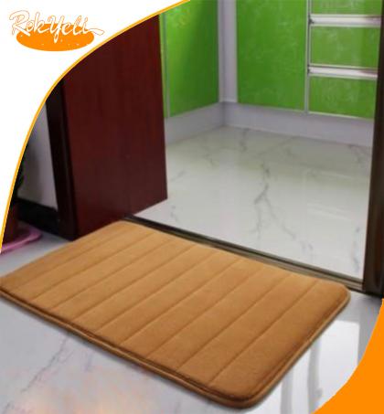 tapis-de-porte-de-douche-et-chambre