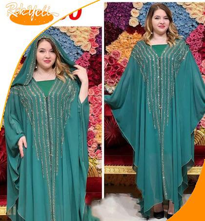 ensemble-2-piÈces-boubou-+-robe