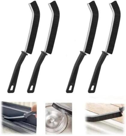 brosse-de-nettoyage-des-interstices-lot-2-brosses