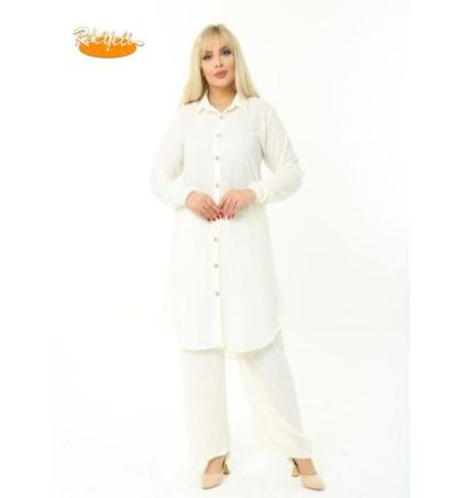 ensemble-tunique-longue-et-pantalon-fluide-pour-femme-–-blanc-pur
