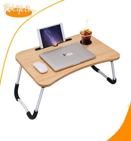 table-de-micro-ordinateur