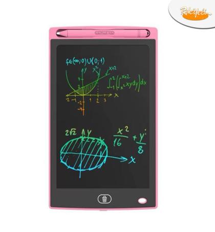 ardoise-Électronique-portable-lcd-