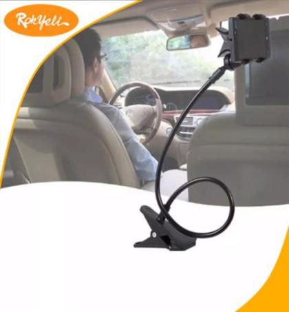 support-universel-flexible--noir