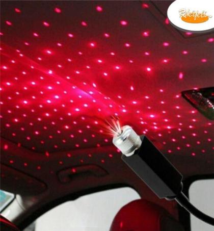 mini-projecteur-led-usb-flexible-–-effet-ciel-Étoilé-/-ambiance-voiture-&-chambre