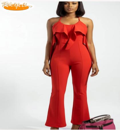 -combinaison-pantalon-matik-fashion-bras-mince-avec-attache---rouge