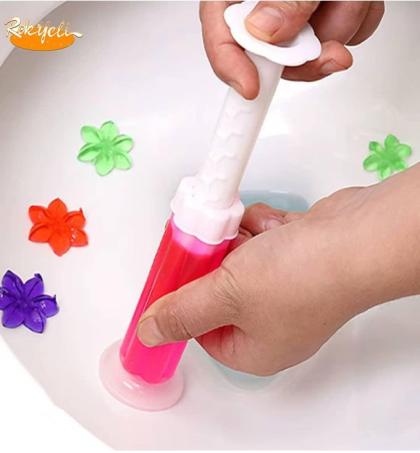 gel-désodorisant-et-nettoyants