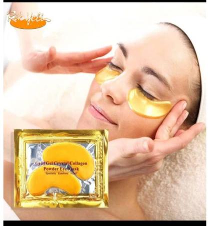 --masque-de-contour-des-yeux