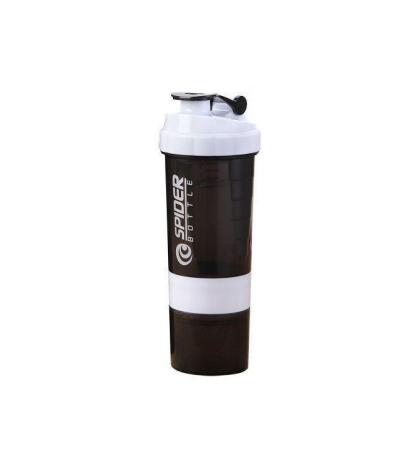 general-500ml-shaker