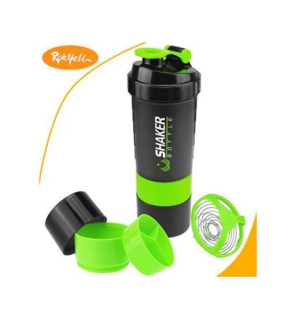 shaker-bouteille-d'eau-de-spor