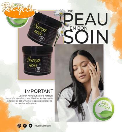 savon-noir-naturel