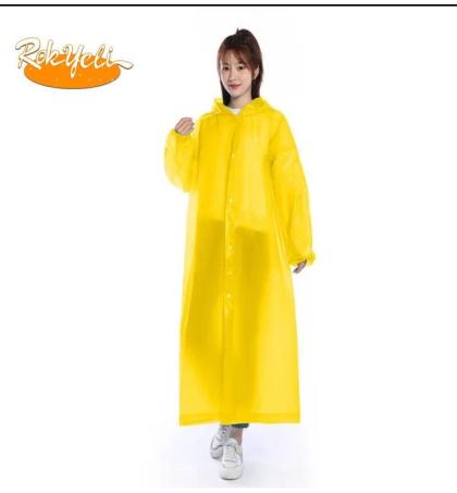 poncho-anti-pluie