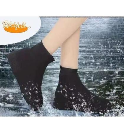 couvre-chaussures-imperméables-en-silicone-–-protection-pluie-&-boue