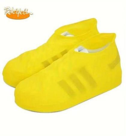 couvre-chaussures-imperméables-en-silicone-–-protection-pluie-&-boue