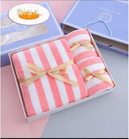 mode-pack-de-3-serviettes-de-bain-rayées-douces-&-absorbantes-–-ensemble-serviettes-de-luxe,-grande-serviette-+-visage-+-main-–-confort-luxe-&-Élégance-quotidienne-mode-pack-de-3-serviettes-de-bain-rayées-douces-&-absorbantes-–-ensemble-serviettes-de-luxe,-grande-serviette-+-visage-+-main-–-confort-luxe-&-Élégance-quotidienne-