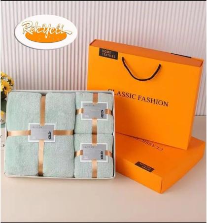 pack-de-3-serviettes-de-bain-douces-&-absorbantes-–-ensemble-serviettes-de-luxe,-grande-serviette-+-visage-+-main-–-confort-luxe-&-Élégance-quotidienne-