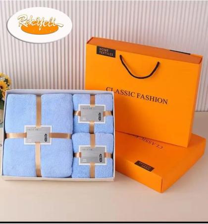 mode-pack-de-3-serviettes-de-bain-douces-&-absorbantes-–-ensemble-serviettes-de-luxe,-grande-serviette-+-visage-+-main-–-confort-luxe-&-Élégance-quotidienne-