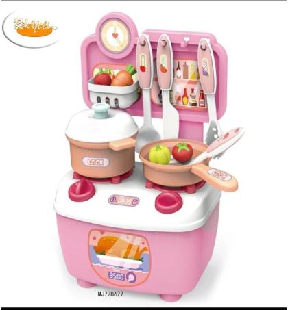 cuisine-jouet-enfant-multifonction-