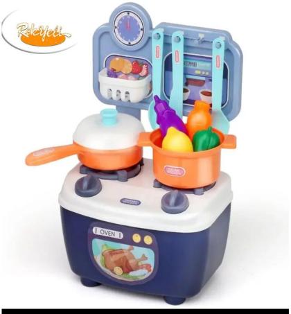 cuisine-jouet-enfant-multifonction-